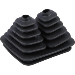 Gousset LANDINI 3670840M1