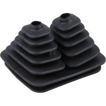 Gousset LANDINI 3670840M1