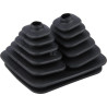 Gousset LANDINI 3670840M1