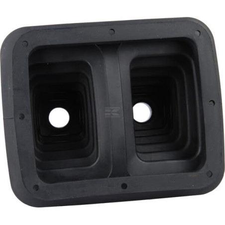 Gousset LANDINI 3670840M1