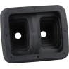 Gousset LANDINI 3670840M1