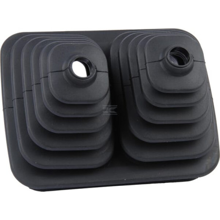 Gousset LANDINI 3670840M1