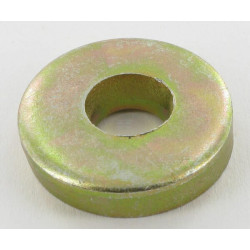 Disque ESM 3670300