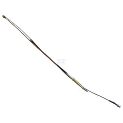 Thermocouple MASTER 4106041