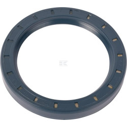 Bague LANDINI 391316X1