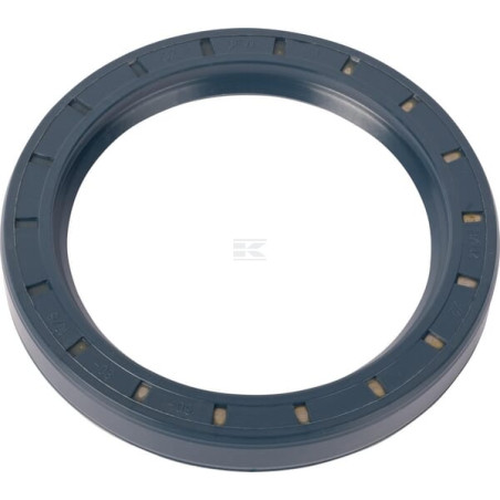 Bague LANDINI 391316X1