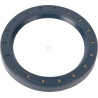 Bague LANDINI 391316X1