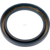 Bague LANDINI 391316X1