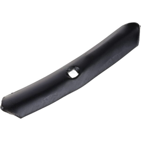 Culipoint VÄDERSTAD 40052325