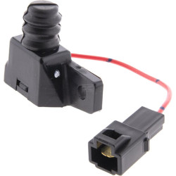 Interrupteur KUBOTA 3F99901202