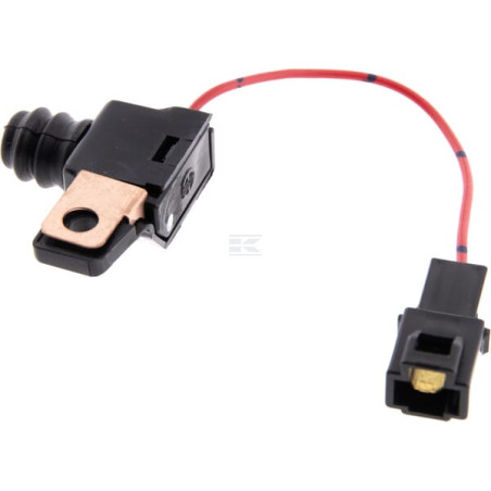 Interrupteur KUBOTA 3F99901202