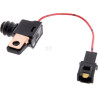 Interrupteur KUBOTA 3F99901202