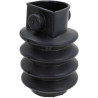 Soufflet AL-KO 4015594
