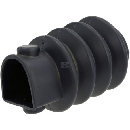 Soufflet AL-KO 4015594