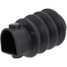 Soufflet AL-KO 4015594