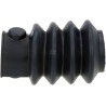 Soufflet AL-KO 4015594