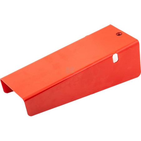 Couverture longue PROFIX 3850RT135026