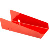 Couverture longue PROFIX 3850RT135026