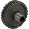 Pignon BATTIONI PAGANI 4020507013