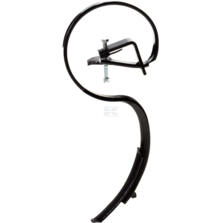 Dent DAL-BO 39480