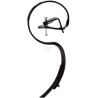 Dent DAL-BO 39480