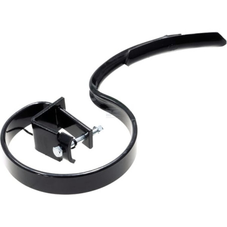 Dent DAL-BO 39480