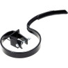 Dent DAL-BO 39480