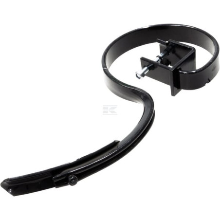 Dent DAL-BO 39480