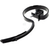 Dent DAL-BO 39480
