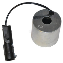 Bobine NEW HOLLAND 371739A1