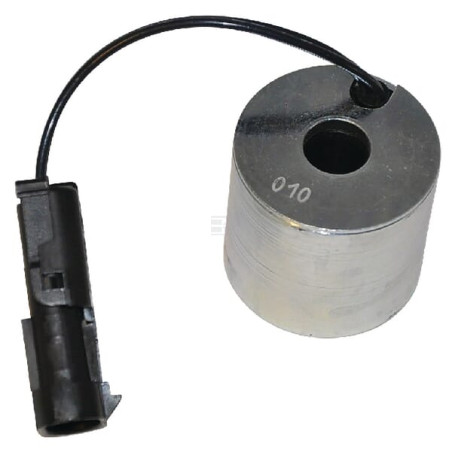 Bobine NEW HOLLAND 371739A1