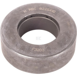 Douille CASE IH 377919A1