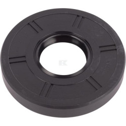 Joint KUBOTA 3A02144120