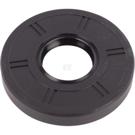 Joint KUBOTA 3A02144120