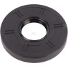 Joint KUBOTA 3A02144120