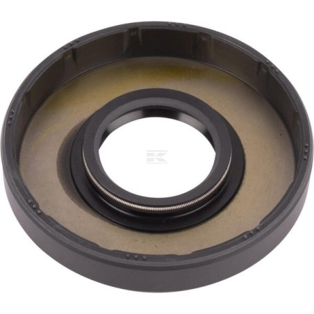 Joint KUBOTA 3A02144120