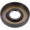 Joint KUBOTA 3A02144120