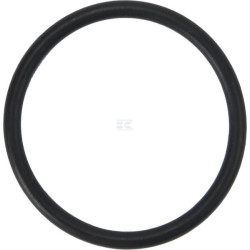 Bague LANDINI 394926X1