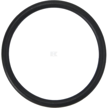 Bague LANDINI 394926X1