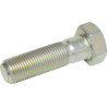 Boulon LANDINI 390718X1