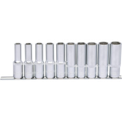 Coffret de douilles KSTOOLS