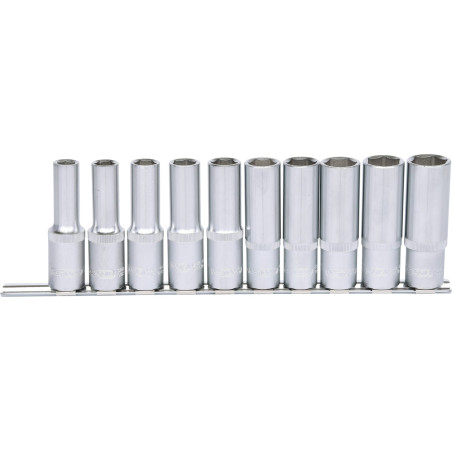 Coffret de douilles KSTOOLS