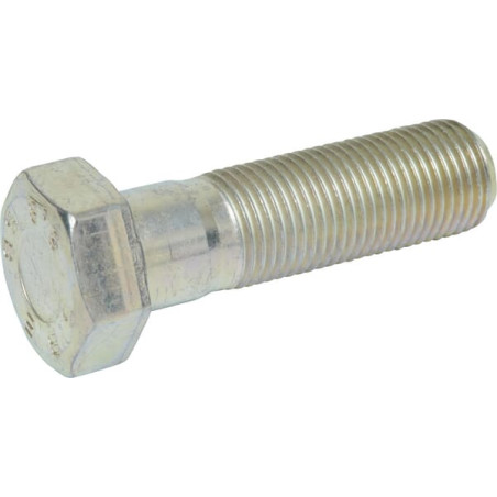 Boulon LANDINI 390718X1