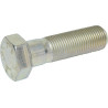 Boulon LANDINI 390718X1