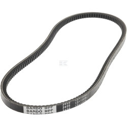 Courroie de traction KUBOTA 3C15116250