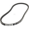Courroie de traction KUBOTA 3C15116250