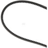 Courroie de traction KUBOTA 3C15116250