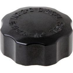 Bouchon de remplissage KUBOTA 3824035200