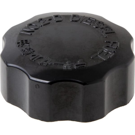 Bouchon de remplissage KUBOTA 3824035200