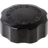 Bouchon de remplissage KUBOTA 3824035200